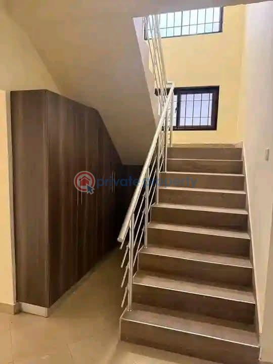 5 bedroom Townhouse For Rent Nyali Mombasa - 2