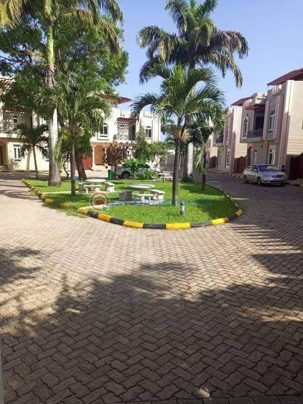 5 bedroom House For Rent Nyali Mombasa - 7