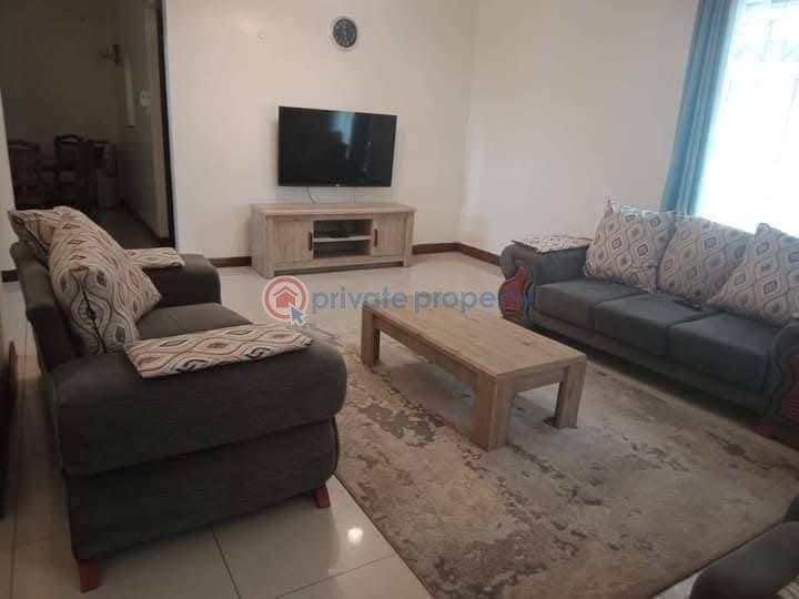 5 bedroom House For Rent Nyali Mombasa - 3