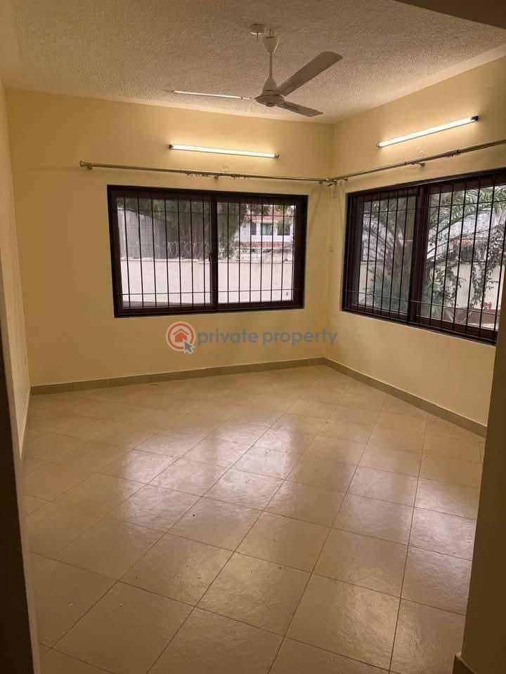 5 bedroom House For Rent Nyali Mombasa  - 0
