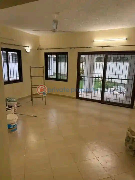 5 bedroom Townhouse For Rent Nyali Mombasa - 5