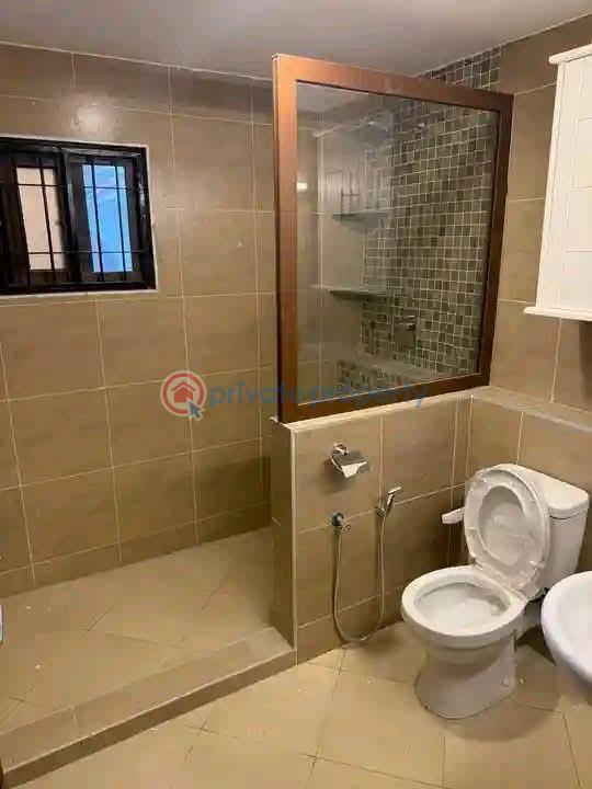 5 bedroom Townhouse For Rent Nyali Mombasa - 9