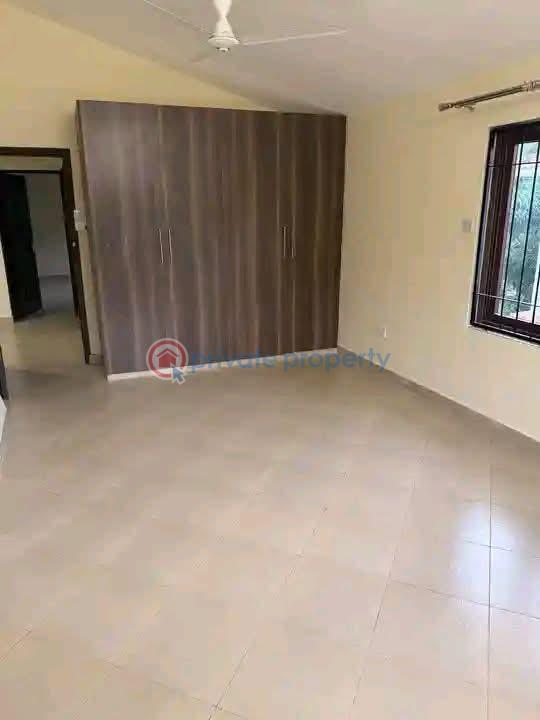5 bedroom Townhouse For Rent Nyali Mombasa - 7
