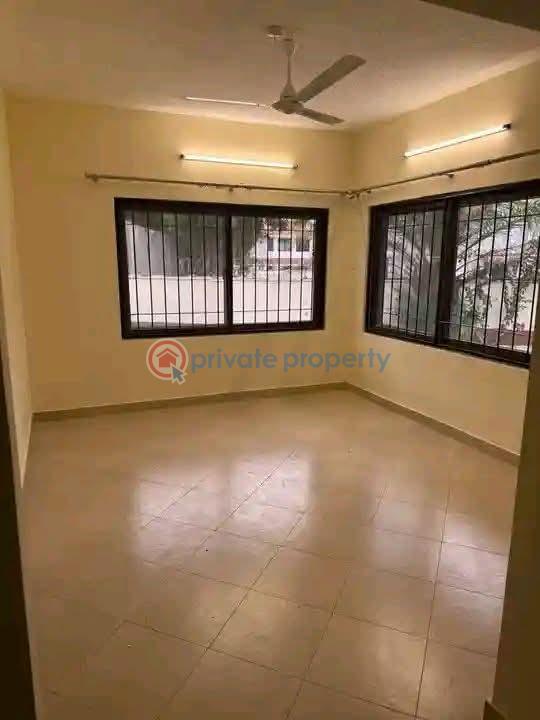 5 bedroom Townhouse For Rent Nyali Mombasa - 1