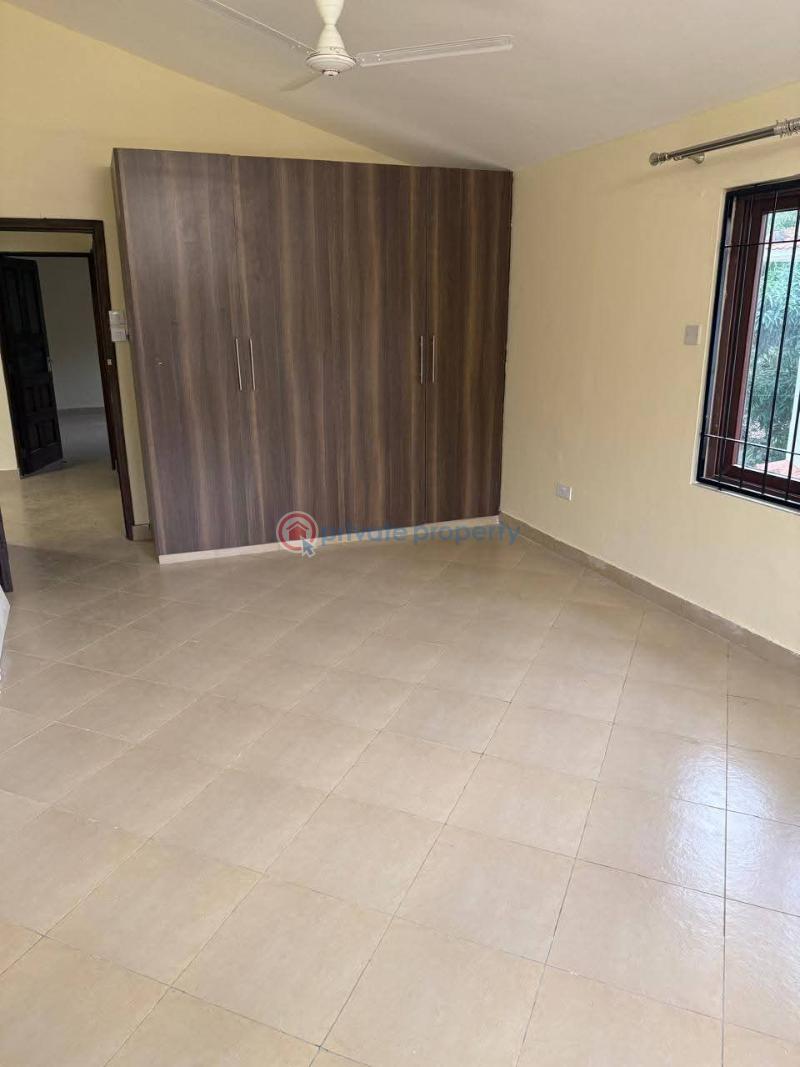 5 bedroom House For Rent Nyali Mombasa  - 7