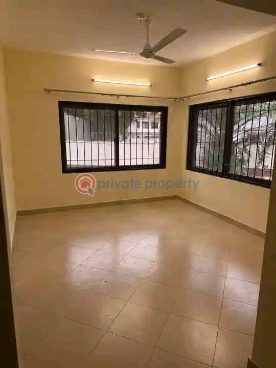 5 bedroom Townhouse For Rent Nyali Mombasa - 8