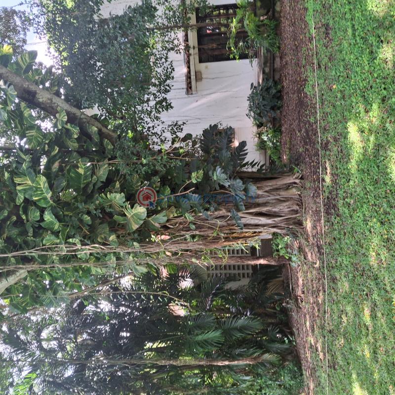 5 bedroom House For Sale Nyali Mombasa - 1