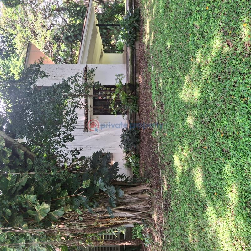 5 bedroom House For Sale Nyali Mombasa - 2