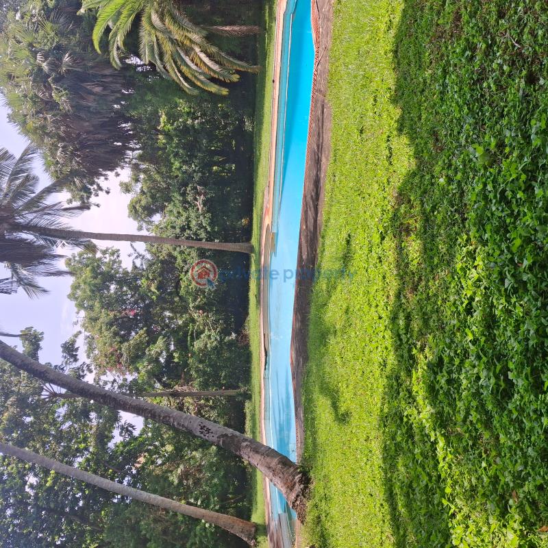 5 bedroom House For Sale Nyali Mombasa - 4