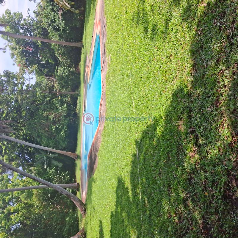 5 bedroom House For Sale Nyali Mombasa - 6
