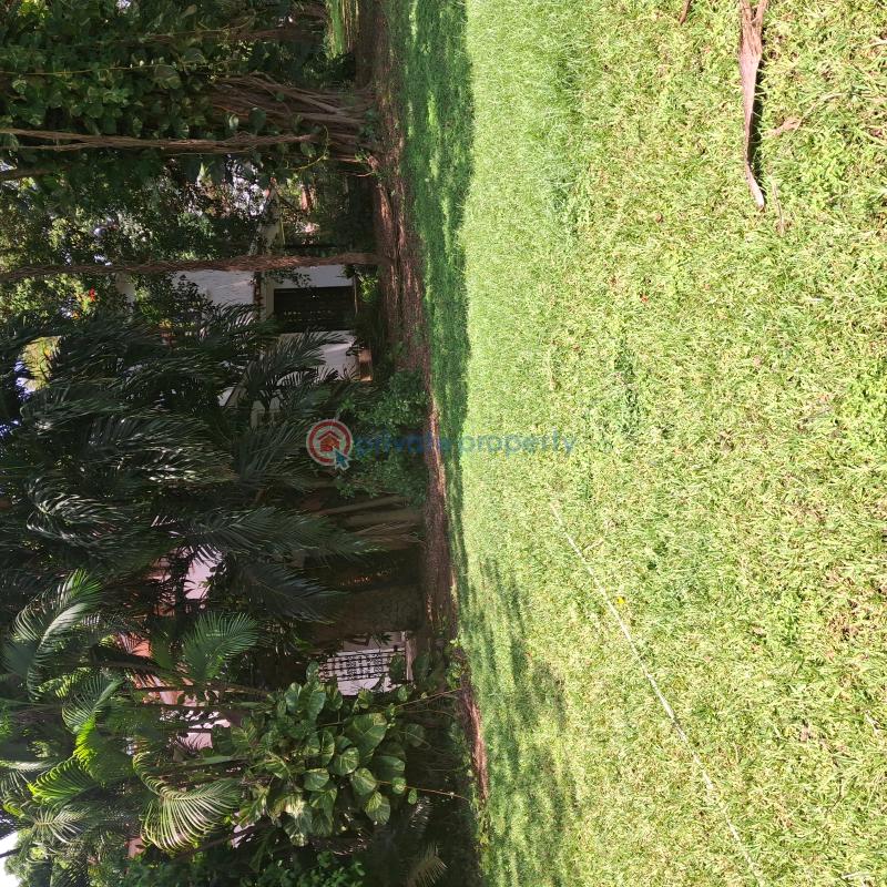 5 bedroom House For Sale Nyali Mombasa - 7