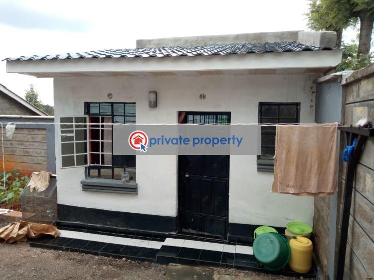 5 bedroom Townhouse For Sale &nbsp;ongata Rongai Kajiado Ongata Rongai  - 7
