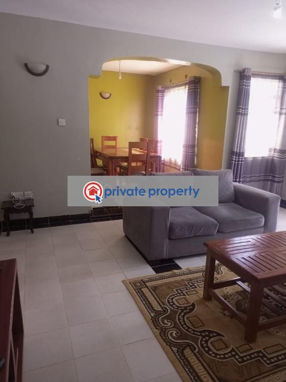 5 bedroom Townhouse For Sale &nbsp;ongata Rongai Kajiado Ongata Rongai  - 5