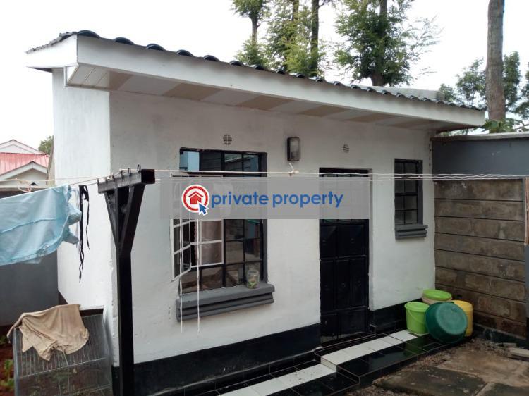 5 bedroom Townhouse For Sale &nbsp;ongata Rongai Ongata Rongai Kajiado - 8