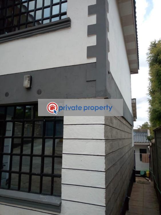 5 bedroom Townhouse For Sale &nbsp;nalepo Ongata Rongai Ongata Rongai Kajiado - 6