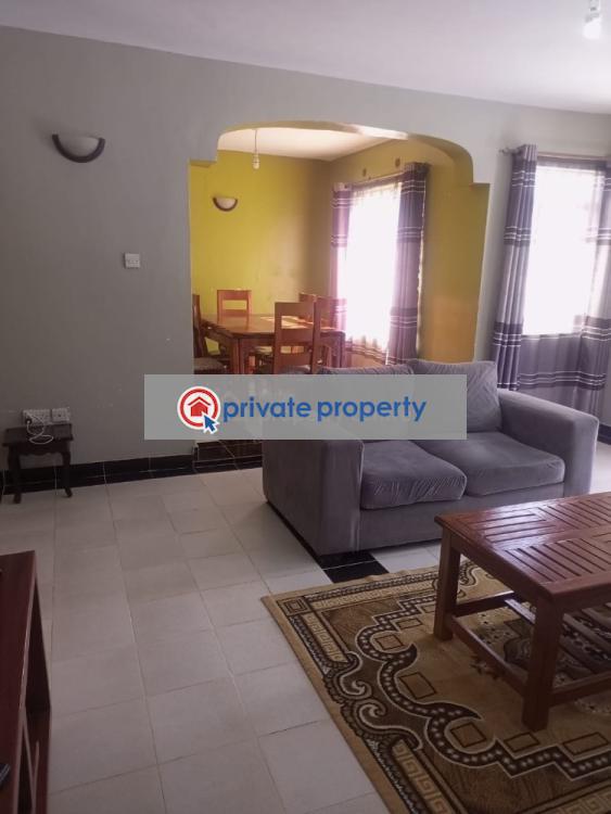 5 bedroom Townhouse For Sale &nbsp;nalepo Ongata Rongai Ongata Rongai Kajiado - 14