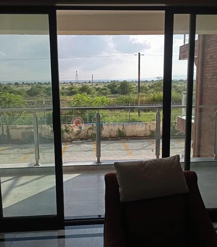 5 bedroom Apartment For Sale Syokimau/Mulolongo Machakos - 5