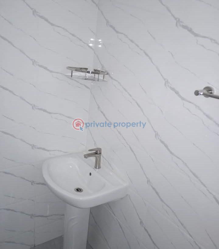 5 bedroom Apartment For Sale Syokimau/Mulolongo Machakos - 12