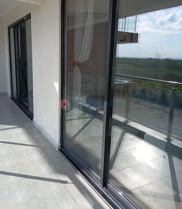 5 bedroom Apartment For Sale Syokimau/Mulolongo Machakos - 6
