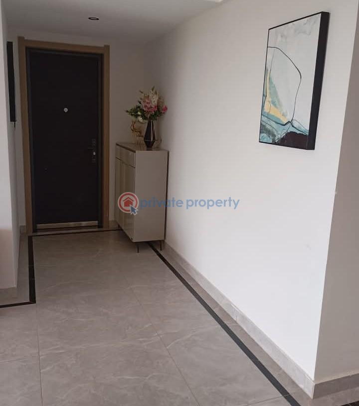 5 bedroom Apartment For Sale Syokimau/Mulolongo Machakos - 3