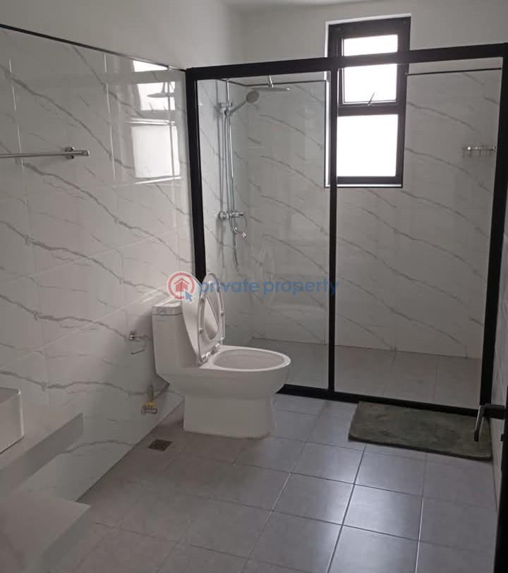 5 bedroom Apartment For Sale Syokimau/Mulolongo Machakos - 7
