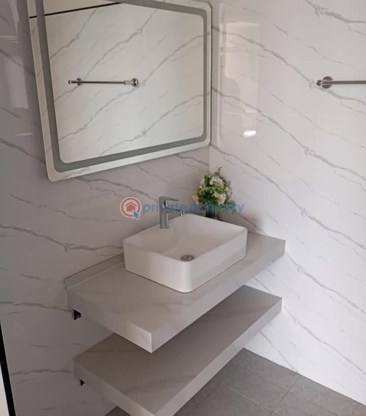 5 bedroom Apartment For Sale Syokimau/Mulolongo Machakos - 8