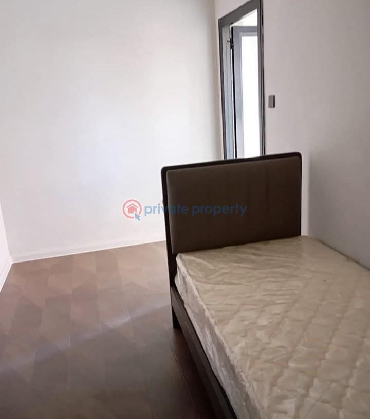5 bedroom Apartment For Sale Syokimau/Mulolongo Machakos - 4