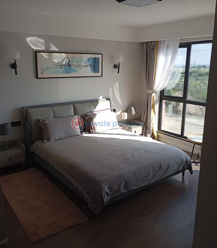 5 bedroom Apartment For Sale Syokimau/Mulolongo Machakos - 10