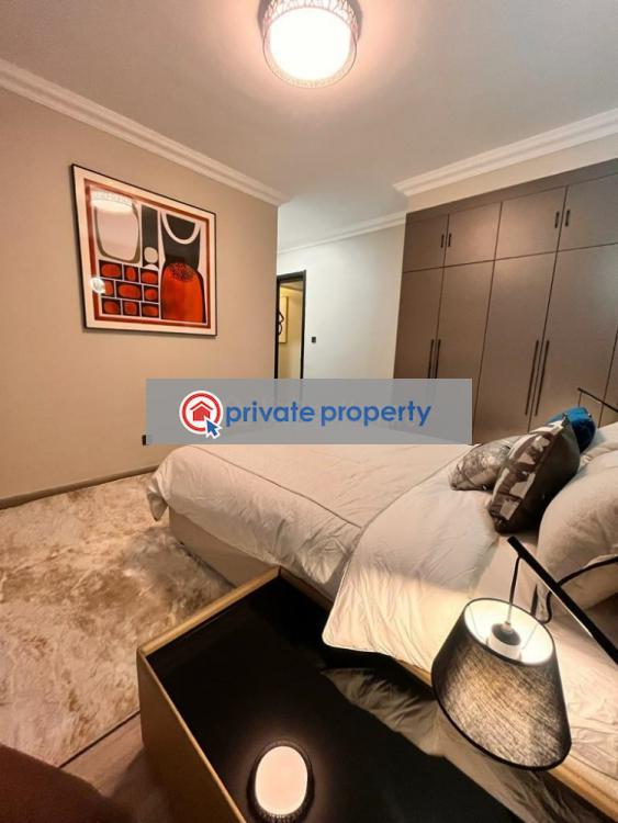 5 bedroom Apartment For Sale &nbsp;kileleshwa Kileleshwa Nairobi - 8