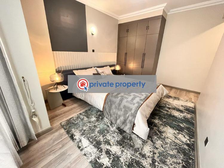 5 bedroom Apartment For Sale &nbsp;kileleshwa Kileleshwa Nairobi - 2