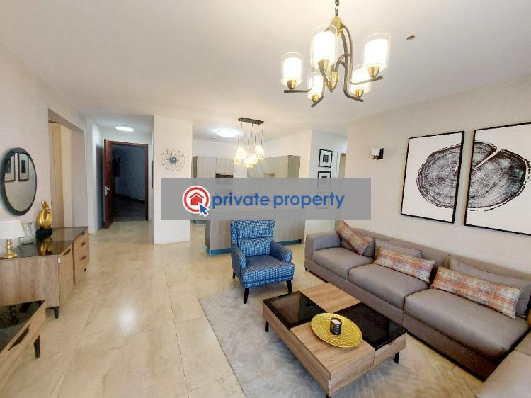 5 bedroom Apartment For Sale &nbsp;kileleshwa Kileleshwa Nairobi - 6