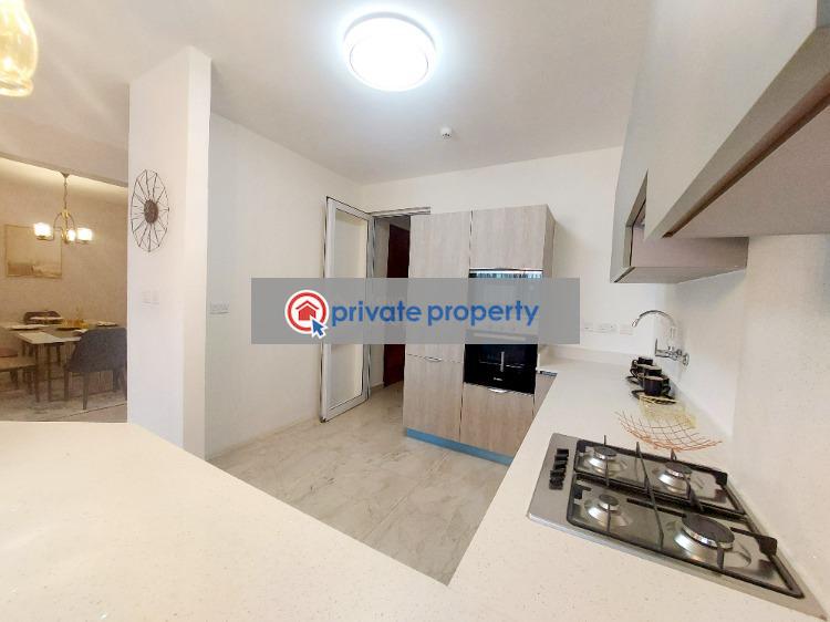 5 bedroom Apartment For Sale &nbsp;kileleshwa Kileleshwa Nairobi - 9