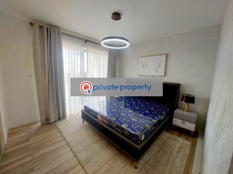 5 bedroom Apartment For Sale &nbsp;kileleshwa Kileleshwa Nairobi - 10