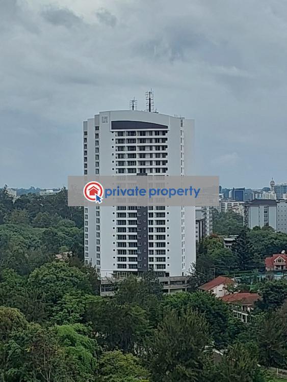 5 bedroom Apartment For Sale &nbsp;kileleshwa Kileleshwa Nairobi - 4