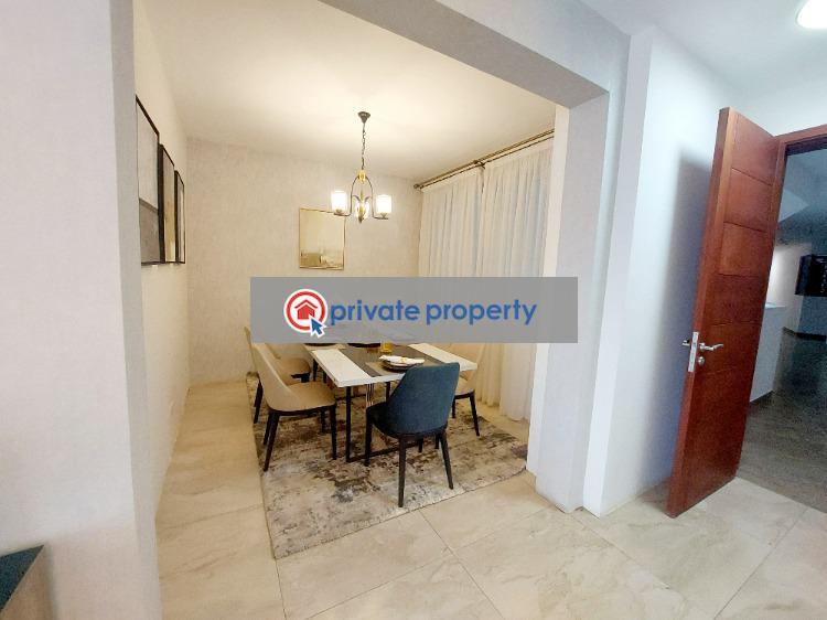 5 bedroom Apartment For Sale &nbsp;kileleshwa Kileleshwa Nairobi - 7