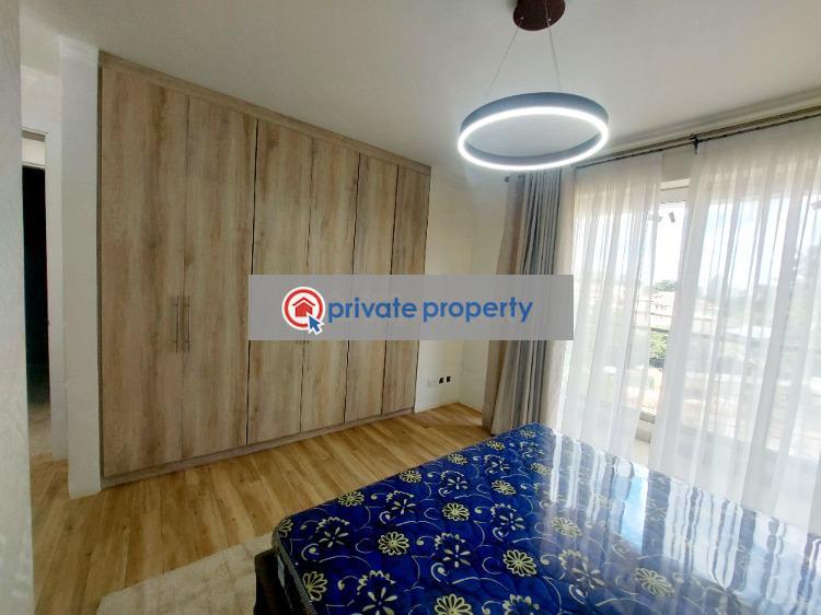 5 bedroom Apartment For Sale &nbsp;kileleshwa Kileleshwa Nairobi - 11