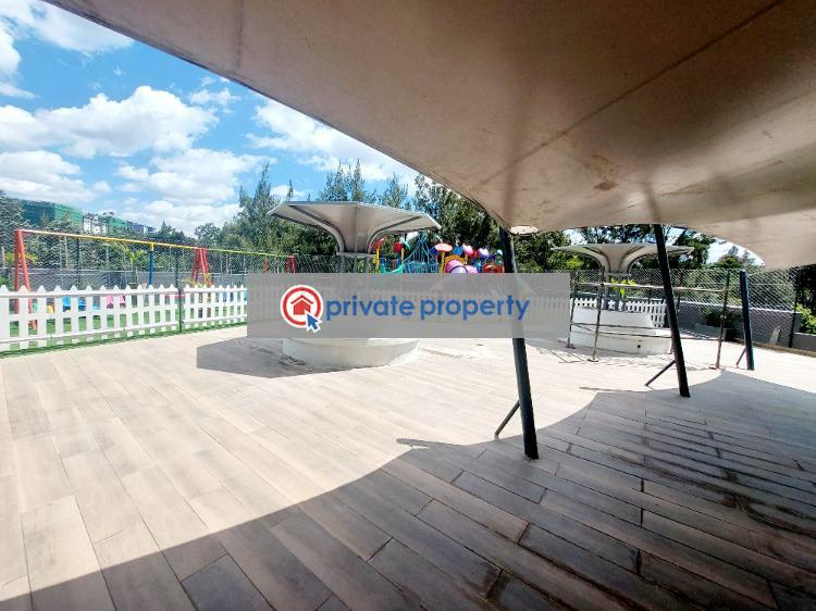 5 bedroom Apartment For Sale &nbsp;kileleshwa Kileleshwa Nairobi - 13