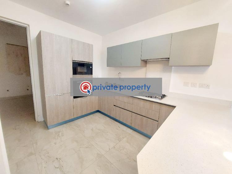 5 bedroom Apartment For Sale &nbsp;kileleshwa Kileleshwa Nairobi - 8
