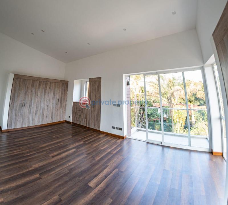 5 bedroom House For Sale Lavington Nairobi - 0