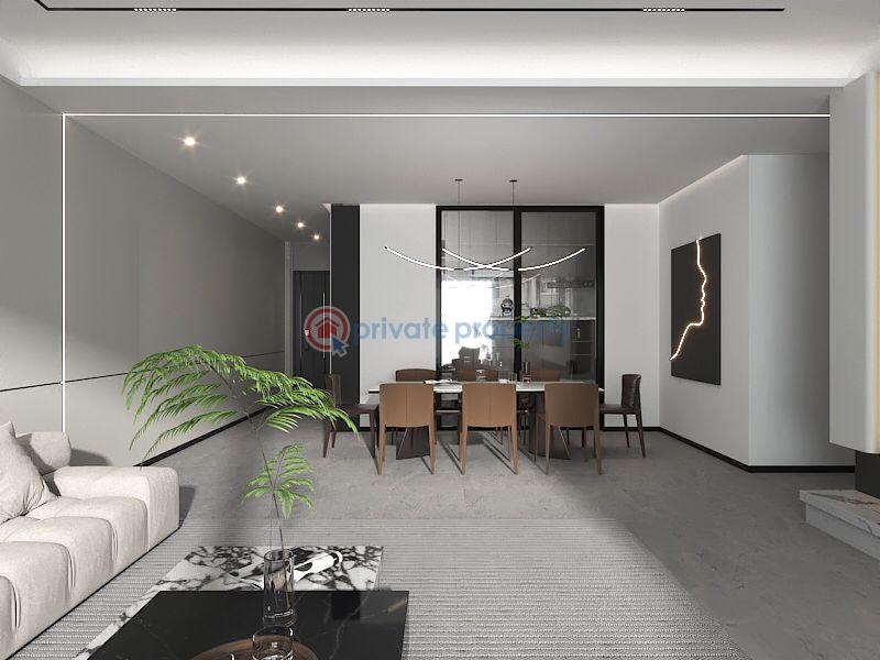 5 bedroom Apartment For Sale Kileleshwa Nairobi - 9