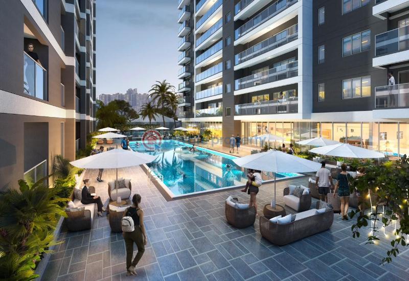 5 bedroom Apartment For Sale Kileleshwa Nairobi - 2