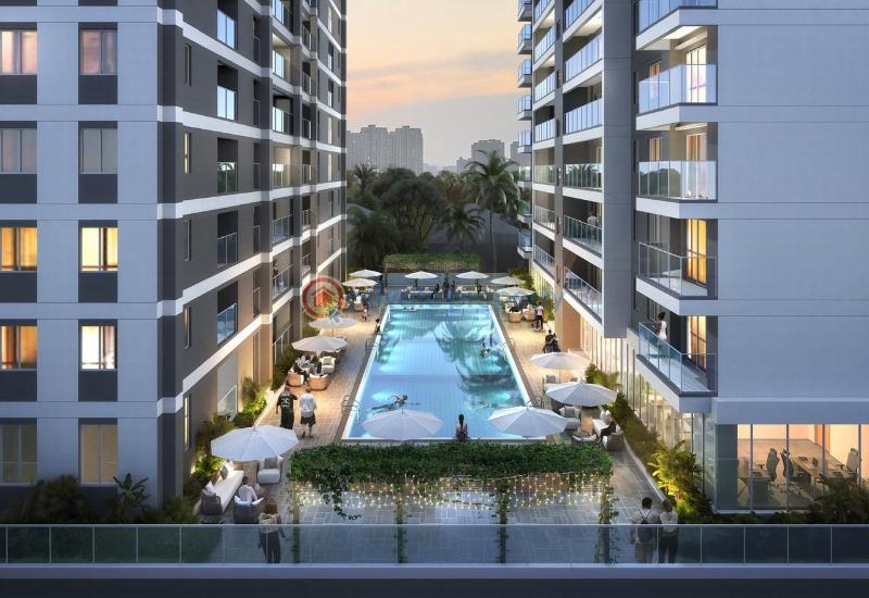 5 bedroom Apartment For Sale Kileleshwa Nairobi - 1