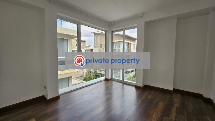 5 bedroom Townhouse For Sale &nbsp;kabarsarian Avenue Lavington Nairobi - 16