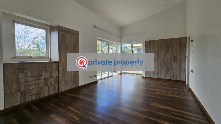 5 bedroom Townhouse For Sale &nbsp;kabarsarian Avenue Lavington Nairobi - 10