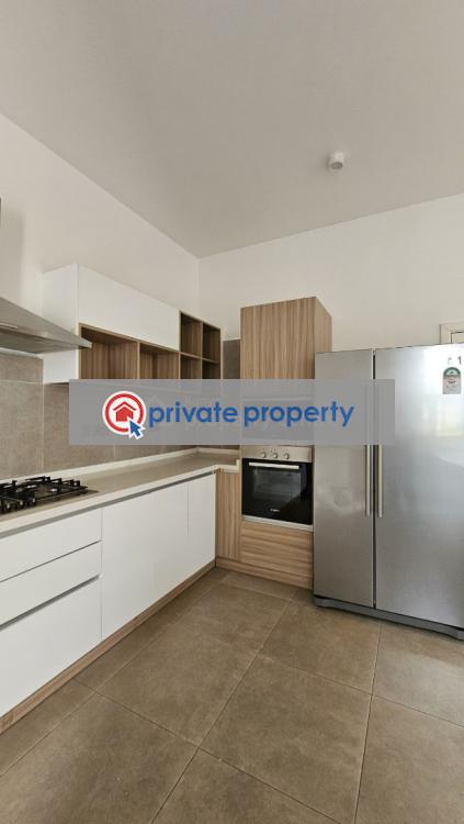 5 bedroom Townhouse For Sale &nbsp;kabarsarian Avenue Lavington Nairobi - 17