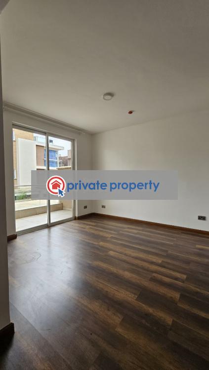 5 bedroom Townhouse For Sale &nbsp;kabarsarian Avenue Lavington Nairobi - 6