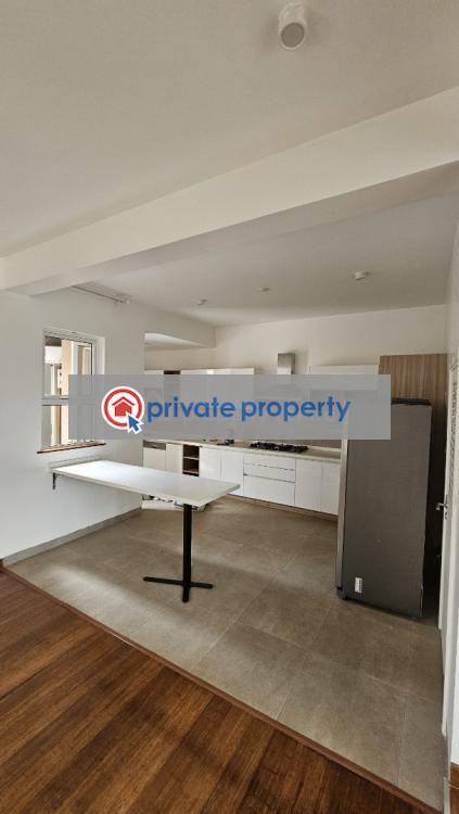 5 bedroom Townhouse For Sale &nbsp;kabarsarian Avenue Lavington Nairobi - 24