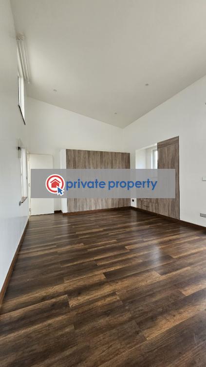 5 bedroom Townhouse For Sale &nbsp;kabarsarian Avenue Lavington Nairobi - 15