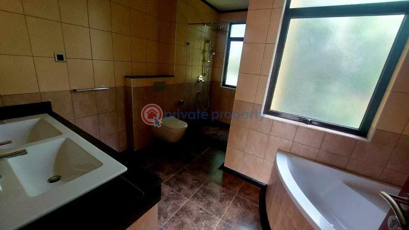 5 bedroom Townhouse For Sale Lavington Mall Lavington Nairobi - 18