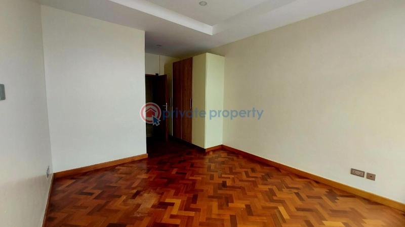 5 bedroom Townhouse For Sale Lavington Mall Lavington Nairobi - 20